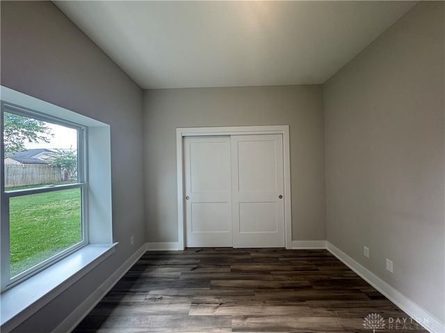 2905 Acorn Drive, Dayton, OH 45419