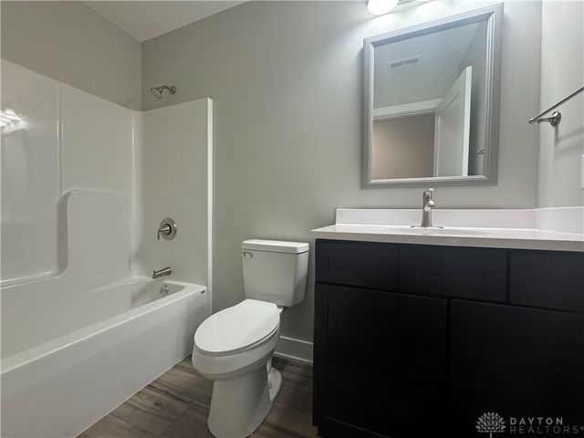 2905 Acorn Drive, Dayton, OH 45419