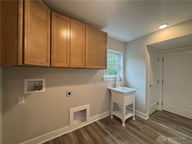 2905 Acorn Drive, Dayton, OH 45419