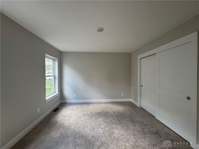 2905 Acorn Drive, Dayton, OH 45419