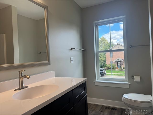 2905 Acorn Drive, Dayton, OH 45419