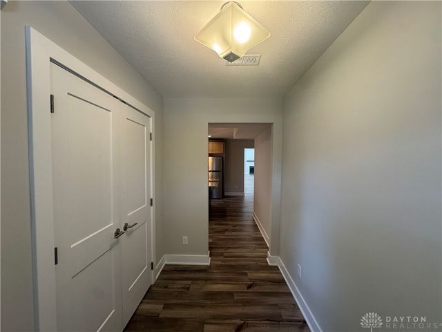 2905 Acorn Drive, Dayton, OH 45419