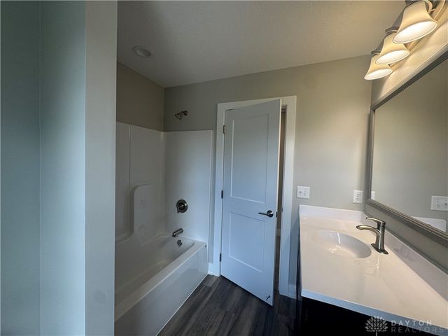 2905 Acorn Drive, Dayton, OH 45419