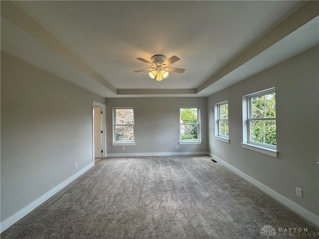 2905 Acorn Drive, Dayton, OH 45419