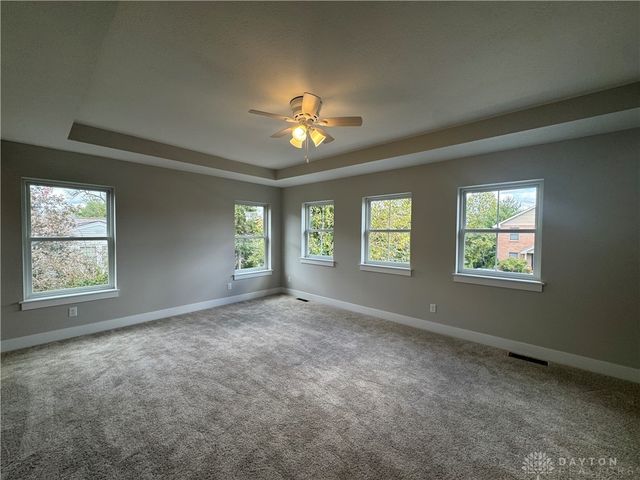 2905 Acorn Drive, Dayton, OH 45419