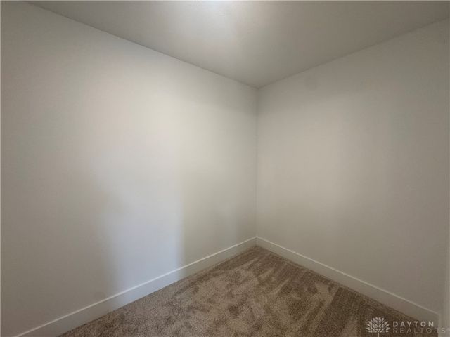 2905 Acorn Drive, Dayton, OH 45419