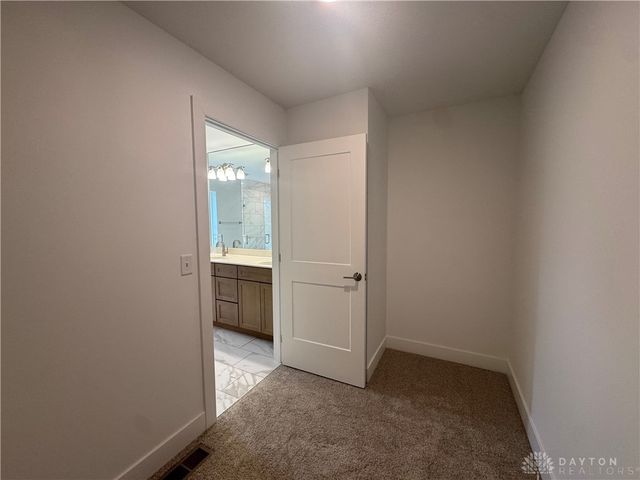 2905 Acorn Drive, Dayton, OH 45419