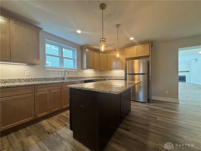 2905 Acorn Drive, Dayton, OH 45419