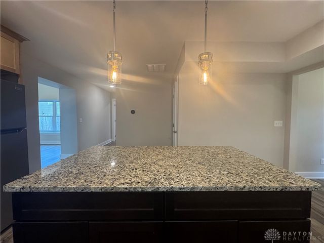 2905 Acorn Drive, Dayton, OH 45419