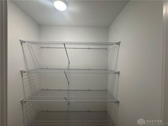 2905 Acorn Drive, Dayton, OH 45419