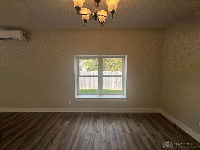 2905 Acorn Drive, Dayton, OH 45419