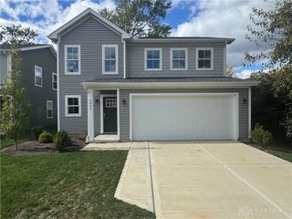 2905 Acorn Drive, Dayton, OH 45419