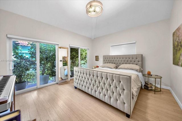 208 Jefferson Ave 113, Miami Beach, FL 33139