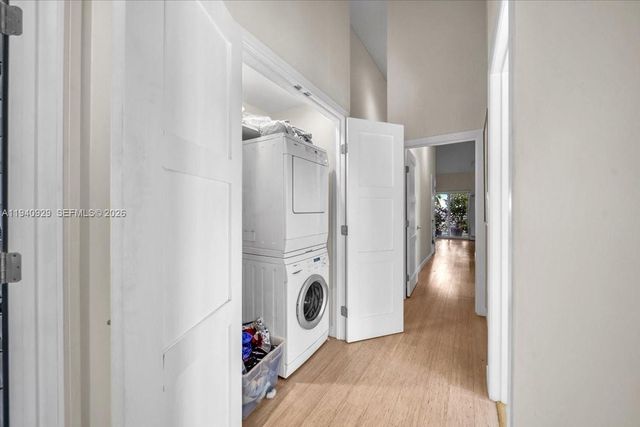 208 Jefferson Ave 113, Miami Beach, FL 33139