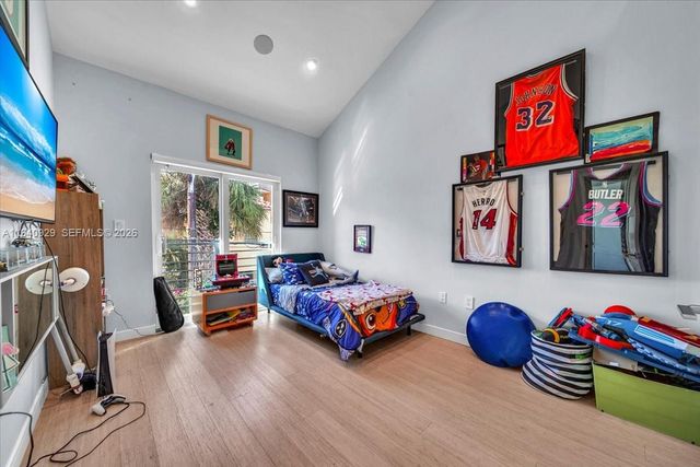 208 Jefferson Ave 113, Miami Beach, FL 33139