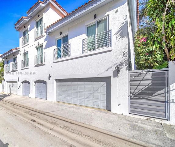 208 Jefferson Ave 113, Miami Beach, FL 33139