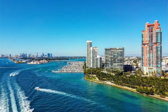 208 Jefferson Ave 113, Miami Beach, FL 33139