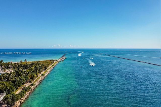 208 Jefferson Ave 113, Miami Beach, FL 33139