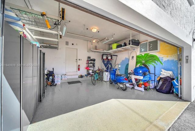 208 Jefferson Ave 113, Miami Beach, FL 33139