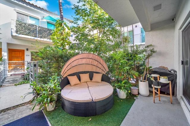 208 Jefferson Ave 113, Miami Beach, FL 33139