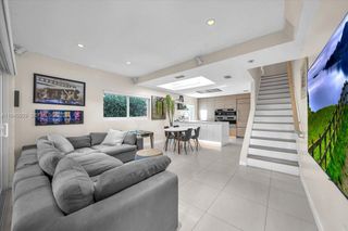 208 Jefferson Ave 113, Miami Beach, FL 33139