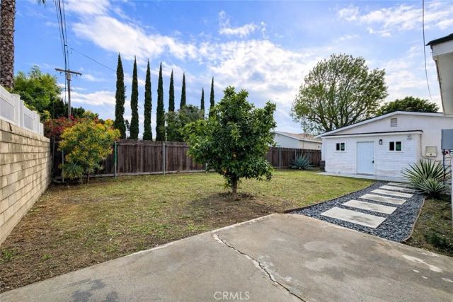 17034 Stagg Street, Van Nuys, CA 91406