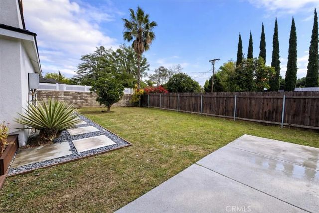 17034 Stagg Street, Van Nuys, CA 91406