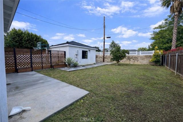 17034 Stagg Street, Van Nuys, CA 91406