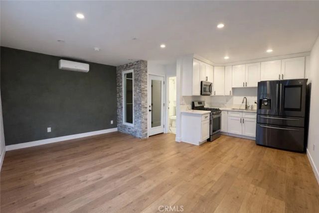 17034 Stagg Street, Van Nuys, CA 91406