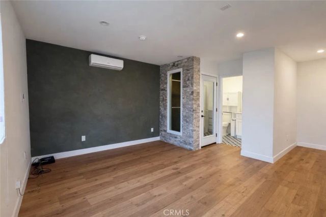 17034 Stagg Street, Van Nuys, CA 91406