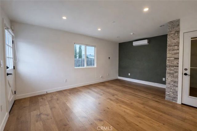 17034 Stagg Street, Van Nuys, CA 91406