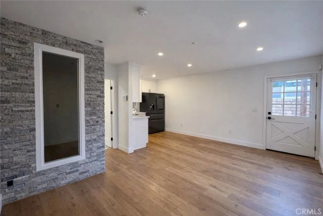 17034 Stagg Street, Van Nuys, CA 91406