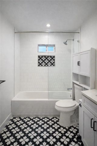 17034 Stagg Street, Van Nuys, CA 91406