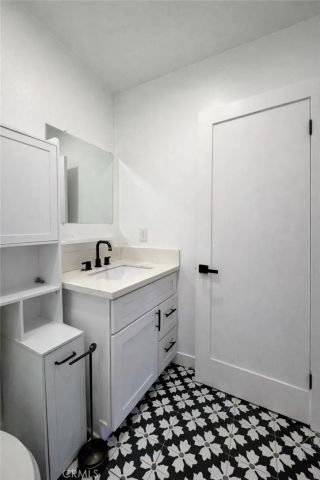 17034 Stagg Street, Van Nuys, CA 91406