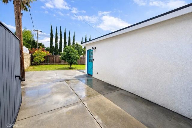 17034 Stagg Street, Van Nuys, CA 91406