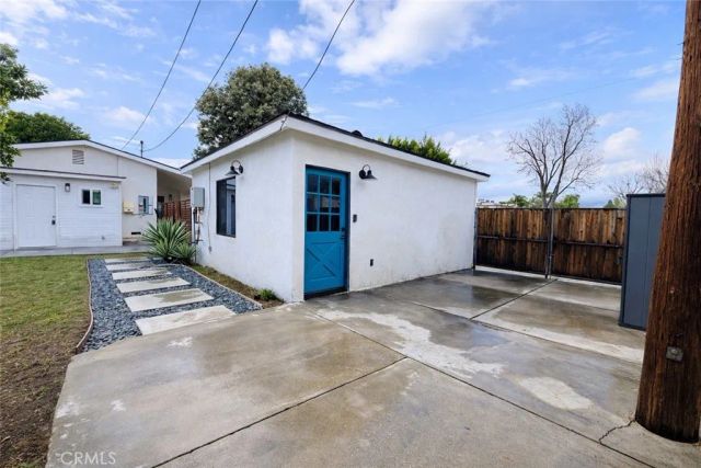 17034 Stagg Street, Van Nuys, CA 91406