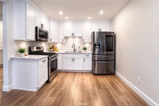 17034 Stagg Street, Van Nuys, CA 91406