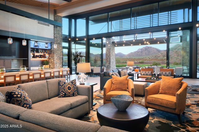 27119 W Adam Avenue, Buckeye, AZ 85396