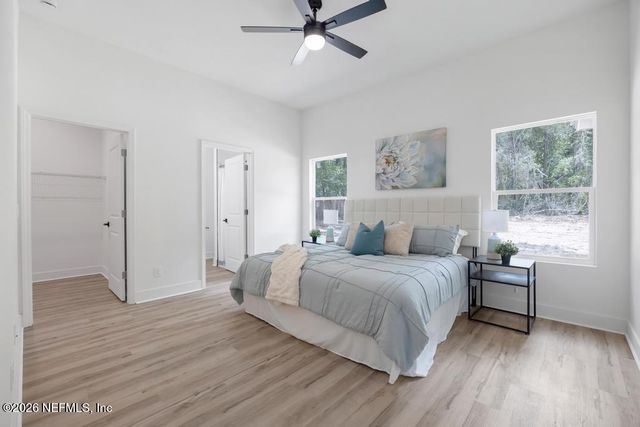 7465 DONALD Street, Keystone Heights, FL 32656