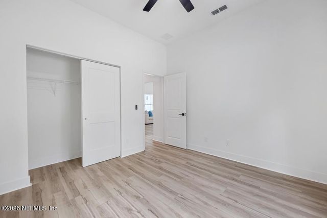 7465 DONALD Street, Keystone Heights, FL 32656