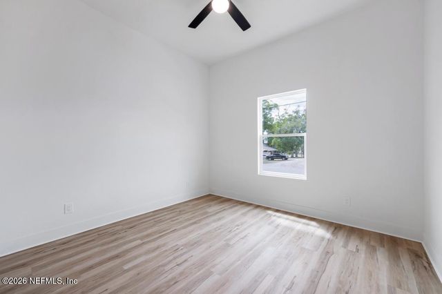 7465 DONALD Street, Keystone Heights, FL 32656