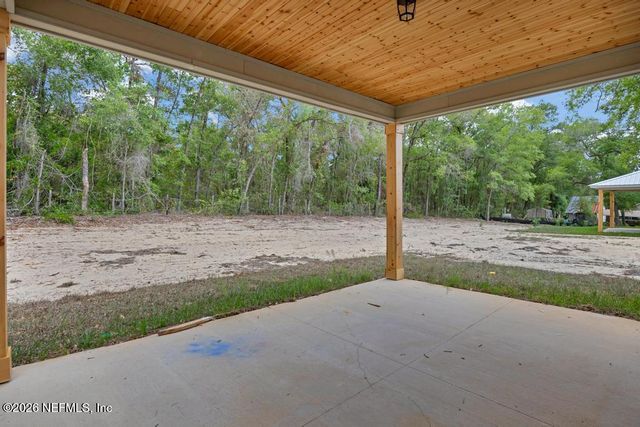 7465 DONALD Street, Keystone Heights, FL 32656