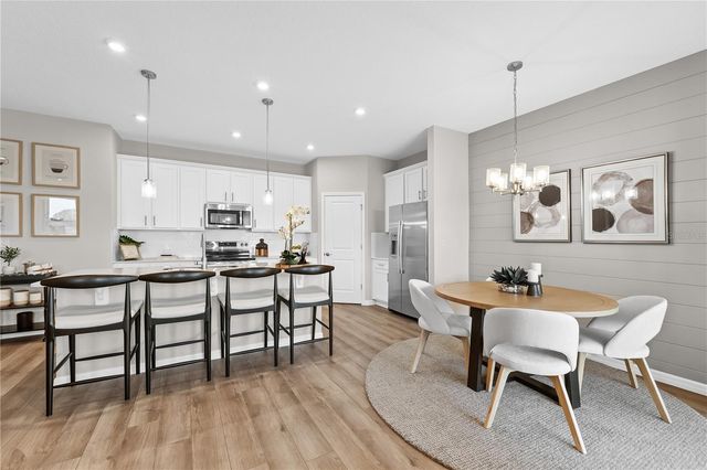 10169 HUNTINGNET WAY, Leesburg, FL 34748