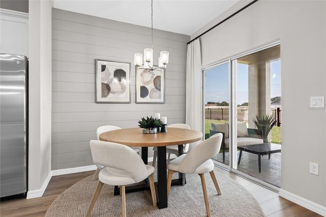 10169 HUNTINGNET WAY, Leesburg, FL 34748