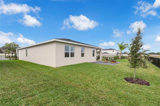 10169 HUNTINGNET WAY, Leesburg, FL 34748