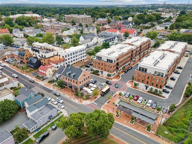 10169 HUNTINGNET WAY, Leesburg, FL 34748