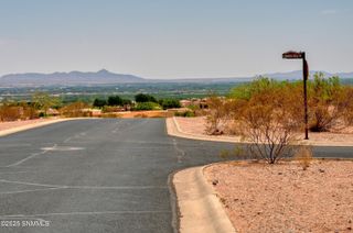 7017 Calle Estancias, Las Cruces, NM 88007