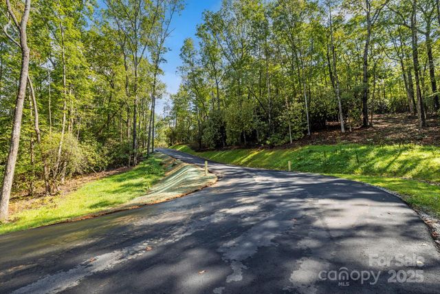 11763 Rosman Highway, Lake Toxaway, NC 28747