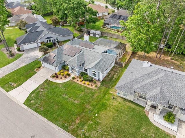 10408 NW 13TH AVENUE, Gainesville, FL 32606