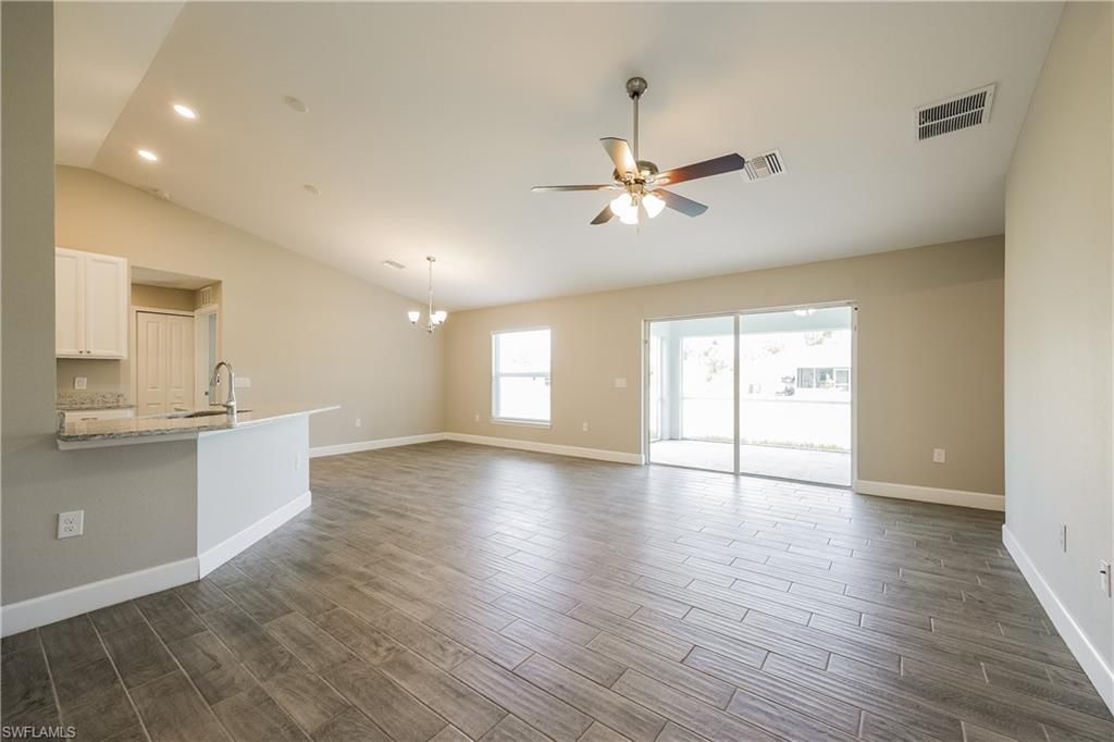 2900 7th ST W, LEHIGH ACRES, FL 33971 — photo 3